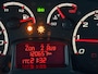 Ford Ka 1.2 Cool & Sound start/stop Airco Electr.pakket Audio-CD/MP3 Getint glas 2 x airbag ABS Colorpakket Dealeronderhoud Nw Apk