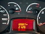 Ford Ka 1.2 Cool & Sound start/stop Airco Electr.pakket Audio-CD/MP3 Getint glas 2 x airbag ABS Colorpakket Dealeronderhoud Nw Apk