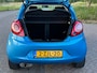 Ford Ka 1.2 Cool & Sound start/stop Airco Electr.pakket Audio-CD/MP3 Getint glas 2 x airbag ABS Colorpakket Dealeronderhoud Nw Apk