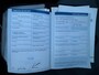 Ford Ka 1.2 Cool & Sound start/stop Airco Electr.pakket Audio-CD/MP3 Getint glas 2 x airbag ABS Colorpakket Dealeronderhoud Nw Apk