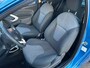 Ford Ka 1.2 Cool & Sound start/stop Airco Electr.pakket Audio-CD/MP3 Getint glas 2 x airbag ABS Colorpakket Dealeronderhoud Nw Apk