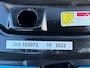 Ford Ka 1.2 Cool & Sound start/stop Airco Electr.pakket Audio-CD/MP3 Getint glas 2 x airbag ABS Colorpakket Dealeronderhoud Nw Apk