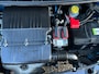 Ford Ka 1.2 Cool & Sound start/stop Airco Electr.pakket Audio-CD/MP3 Getint glas 2 x airbag ABS Colorpakket Dealeronderhoud Nw Apk