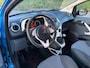 Ford Ka 1.2 Cool & Sound start/stop Airco Electr.pakket Audio-CD/MP3 Getint glas 2 x airbag ABS Colorpakket Dealeronderhoud Nw Apk