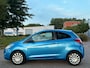 Ford Ka 1.2 Cool & Sound start/stop Airco Electr.pakket Audio-CD/MP3 Getint glas 2 x airbag ABS Colorpakket Dealeronderhoud Nw Apk