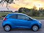 Ford Ka 1.2 Cool & Sound start/stop Airco Electr.pakket Audio-CD/MP3 Getint glas 2 x airbag ABS Colorpakket Dealeronderhoud Nw Apk