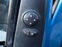 Ford Ka 1.2 Cool & Sound start/stop Airco Electr.pakket Audio-CD/MP3 Getint glas 2 x airbag ABS Colorpakket Dealeronderhoud Nw Apk