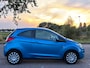 Ford Ka 1.2 Cool & Sound start/stop Airco Electr.pakket Audio-CD/MP3 Getint glas 2 x airbag ABS Colorpakket Dealeronderhoud Nw Apk