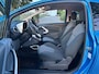Ford Ka 1.2 Cool & Sound start/stop Airco Electr.pakket Audio-CD/MP3 Getint glas 2 x airbag ABS Colorpakket Dealeronderhoud Nw Apk