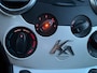 Ford Ka 1.2 Cool & Sound start/stop Airco Electr.pakket Audio-CD/MP3 Getint glas 2 x airbag ABS Colorpakket Dealeronderhoud Nw Apk
