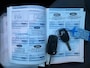 Ford Ka 1.2 Cool & Sound start/stop Airco Electr.pakket Audio-CD/MP3 Getint glas 2 x airbag ABS Colorpakket Dealeronderhoud Nw Apk