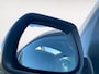Kia Picanto 1.0 DPI GT-Line | AUTOMAAT | Climate control | Leder | Stoel,- stuurverwarming | Keyless | LM velgen | Glazen schuif/kanteldak | Camera | Navigatie | Bluetooth |