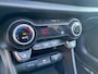 Kia Picanto 1.0 DPI GT-Line | AUTOMAAT | Climate control | Leder | Stoel,- stuurverwarming | Keyless | LM velgen | Glazen schuif/kanteldak | Camera | Navigatie | Bluetooth |