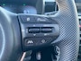 Kia Picanto 1.0 DPI GT-Line | AUTOMAAT | Climate control | Leder | Stoel,- stuurverwarming | Keyless | LM velgen | Glazen schuif/kanteldak | Camera | Navigatie | Bluetooth |