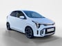 Kia Picanto 1.0 DPI GT-Line | AUTOMAAT | Climate control | Leder | Stoel,- stuurverwarming | Keyless | LM velgen | Glazen schuif/kanteldak | Camera | Navigatie | Bluetooth |