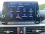 Kia Picanto 1.0 DPI GT-Line | AUTOMAAT | Climate control | Leder | Stoel,- stuurverwarming | Keyless | LM velgen | Glazen schuif/kanteldak | Camera | Navigatie | Bluetooth |