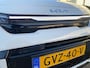 Kia Picanto 1.0 DPI GT-Line | AUTOMAAT | Climate control | Leder | Stoel,- stuurverwarming | Keyless | LM velgen | Glazen schuif/kanteldak | Camera | Navigatie | Bluetooth |