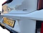 Kia Picanto 1.0 DPI GT-Line | AUTOMAAT | Climate control | Leder | Stoel,- stuurverwarming | Keyless | LM velgen | Glazen schuif/kanteldak | Camera | Navigatie | Bluetooth |
