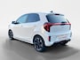 Kia Picanto 1.0 DPI GT-Line | AUTOMAAT | Climate control | Leder | Stoel,- stuurverwarming | Keyless | LM velgen | Glazen schuif/kanteldak | Camera | Navigatie | Bluetooth |