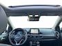 Kia Picanto 1.0 DPI GT-Line | AUTOMAAT | Climate control | Leder | Stoel,- stuurverwarming | Keyless | LM velgen | Glazen schuif/kanteldak | Camera | Navigatie | Bluetooth |