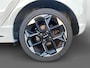 Kia Picanto 1.0 DPI GT-Line | AUTOMAAT | Climate control | Leder | Stoel,- stuurverwarming | Keyless | LM velgen | Glazen schuif/kanteldak | Camera | Navigatie | Bluetooth |