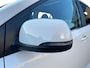 Kia Picanto 1.0 DPI GT-Line | AUTOMAAT | Climate control | Leder | Stoel,- stuurverwarming | Keyless | LM velgen | Glazen schuif/kanteldak | Camera | Navigatie | Bluetooth |