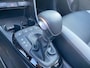 Kia Picanto 1.0 DPI GT-Line | AUTOMAAT | Climate control | Leder | Stoel,- stuurverwarming | Keyless | LM velgen | Glazen schuif/kanteldak | Camera | Navigatie | Bluetooth |