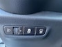Kia Picanto 1.0 DPI GT-Line | AUTOMAAT | Climate control | Leder | Stoel,- stuurverwarming | Keyless | LM velgen | Glazen schuif/kanteldak | Camera | Navigatie | Bluetooth |