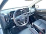 Kia Picanto 1.0 DPI GT-Line | AUTOMAAT | Climate control | Leder | Stoel,- stuurverwarming | Keyless | LM velgen | Glazen schuif/kanteldak | Camera | Navigatie | Bluetooth |