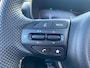 Kia Picanto 1.0 DPI GT-Line | AUTOMAAT | Climate control | Leder | Stoel,- stuurverwarming | Keyless | LM velgen | Glazen schuif/kanteldak | Camera | Navigatie | Bluetooth |