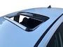 Kia Picanto 1.0 DPI GT-Line | AUTOMAAT | Climate control | Leder | Stoel,- stuurverwarming | Keyless | LM velgen | Glazen schuif/kanteldak | Camera | Navigatie | Bluetooth |
