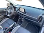 Kia Picanto 1.0 DPI GT-Line | AUTOMAAT | Climate control | Leder | Stoel,- stuurverwarming | Keyless | LM velgen | Glazen schuif/kanteldak | Camera | Navigatie | Bluetooth |