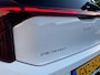 Kia Picanto 1.0 DPI GT-Line | AUTOMAAT | Climate control | Leder | Stoel,- stuurverwarming | Keyless | LM velgen | Glazen schuif/kanteldak | Camera | Navigatie | Bluetooth |