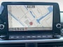 Kia Picanto 1.0 DPI GT-Line | AUTOMAAT | Climate control | Leder | Stoel,- stuurverwarming | Keyless | LM velgen | Glazen schuif/kanteldak | Camera | Navigatie | Bluetooth |