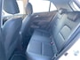 Kia Picanto 1.0 DPI GT-Line | AUTOMAAT | Climate control | Leder | Stoel,- stuurverwarming | Keyless | LM velgen | Glazen schuif/kanteldak | Camera | Navigatie | Bluetooth |
