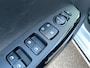 Kia Picanto 1.0 DPI GT-Line | AUTOMAAT | Climate control | Leder | Stoel,- stuurverwarming | Keyless | LM velgen | Glazen schuif/kanteldak | Camera | Navigatie | Bluetooth |
