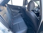 Kia Picanto 1.0 DPI GT-Line | AUTOMAAT | Climate control | Leder | Stoel,- stuurverwarming | Keyless | LM velgen | Glazen schuif/kanteldak | Camera | Navigatie | Bluetooth |