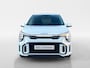 Kia Picanto 1.0 DPI GT-Line | AUTOMAAT | Climate control | Leder | Stoel,- stuurverwarming | Keyless | LM velgen | Glazen schuif/kanteldak | Camera | Navigatie | Bluetooth |