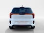Kia Picanto 1.0 DPI GT-Line | AUTOMAAT | Climate control | Leder | Stoel,- stuurverwarming | Keyless | LM velgen | Glazen schuif/kanteldak | Camera | Navigatie | Bluetooth |