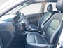 Kia Picanto 1.0 DPI GT-Line | AUTOMAAT | Climate control | Leder | Stoel,- stuurverwarming | Keyless | LM velgen | Glazen schuif/kanteldak | Camera | Navigatie | Bluetooth |
