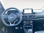 Kia Picanto 1.0 DPI GT-Line | AUTOMAAT | Climate control | Leder | Stoel,- stuurverwarming | Keyless | LM velgen | Glazen schuif/kanteldak | Camera | Navigatie | Bluetooth |