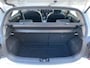 Kia Picanto 1.0 DPI GT-Line | AUTOMAAT | Climate control | Leder | Stoel,- stuurverwarming | Keyless | LM velgen | Glazen schuif/kanteldak | Camera | Navigatie | Bluetooth |
