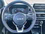 Kia Picanto 1.0 DPI GT-Line | AUTOMAAT | Climate control | Leder | Stoel,- stuurverwarming | Keyless | LM velgen | Glazen schuif/kanteldak | Camera | Navigatie | Bluetooth |