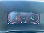 Kia Picanto 1.0 DPI GT-Line | AUTOMAAT | Climate control | Leder | Stoel,- stuurverwarming | Keyless | LM velgen | Glazen schuif/kanteldak | Camera | Navigatie | Bluetooth |