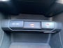 Kia Picanto 1.0 DPI GT-Line | AUTOMAAT | Climate control | Leder | Stoel,- stuurverwarming | Keyless | LM velgen | Glazen schuif/kanteldak | Camera | Navigatie | Bluetooth |