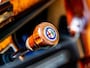 Alfa Romeo Spider 1.6 orig. Nederlands geleverd!