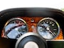Alfa Romeo Spider 1.6 orig. Nederlands geleverd!