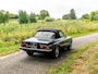 Alfa Romeo Spider 1.6 orig. Nederlands geleverd!