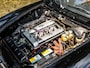 Alfa Romeo Spider 1.6 orig. Nederlands geleverd!