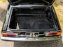 Alfa Romeo Spider 1.6 orig. Nederlands geleverd!
